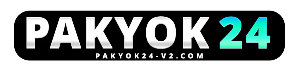 pakyok24-v2.com